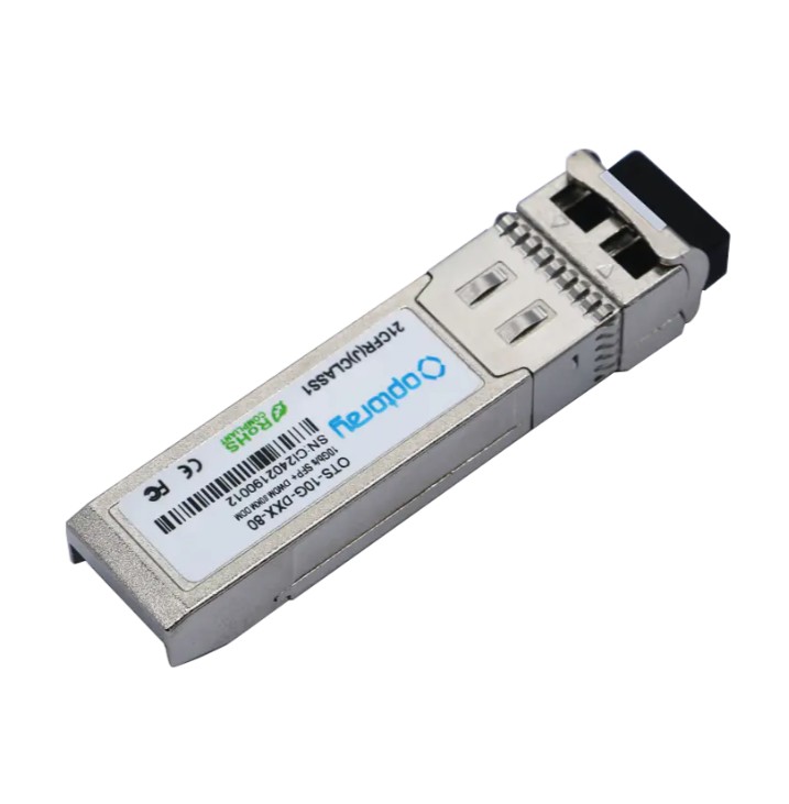 Optický transceiver: základný kameň prenosu informácií, vysoká rýchlosť a nízka strata nie je sen? Pozrite sa, ako spôsobuje revolúciu v optickej komunikácii!