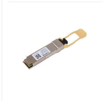 100g QSFP28: Sietivá Hviezda vo Vysokorýchlostnej Optickej Komunikácii
