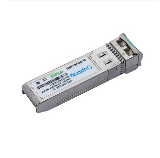 Optický transceiver: Technológia a aplikácie základného vysokorýchlostného sieťového zariadenia