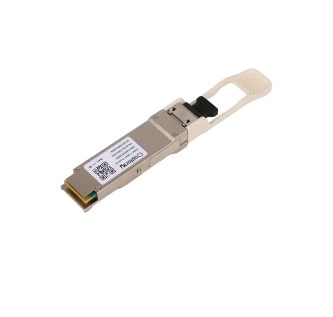 Prečo sa optický modul 100G QSFP28 stal preferovanou podporou pre vysokorýchlostné dátové centrá?
